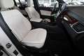 Mercedes-Benz GLS 350 d 4M AHK+3. SITZREIHE+360°+PANO+AIRMATIC Weiß - thumbnail 4