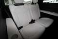 Mercedes-Benz GLS 350 d 4M AHK+3. SITZREIHE+360°+PANO+AIRMATIC Weiß - thumbnail 7