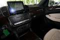 Mercedes-Benz GLS 350 d 4M AHK+3. SITZREIHE+360°+PANO+AIRMATIC Weiß - thumbnail 11