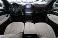 Mercedes-Benz GLS 350 d 4M AHK+3. SITZREIHE+360°+PANO+AIRMATIC Weiß - thumbnail 5
