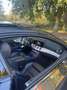 Mercedes-Benz E 220 Classe Coupé d 9G-Tronic AMG Line - thumbnail 2