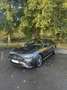 Mercedes-Benz E 220 Classe Coupé d 9G-Tronic AMG Line - thumbnail 5