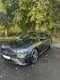 Mercedes-Benz E 220 Classe Coupé d 9G-Tronic AMG Line - thumbnail 3