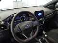 Ford Puma 1.0 EcoBoost MHEV ST-Line Design 125 - thumbnail 8