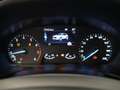 Ford Puma 1.0 EcoBoost MHEV ST-Line Design 125 - thumbnail 10
