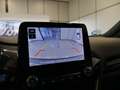 Ford Puma 1.0 EcoBoost MHEV ST-Line Design 125 - thumbnail 13