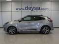 Ford Puma 1.0 EcoBoost MHEV ST-Line Design 125 - thumbnail 2