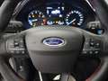 Ford Puma 1.0 EcoBoost MHEV ST-Line Design 125 - thumbnail 9