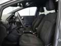 Ford Puma 1.0 EcoBoost MHEV ST-Line Design 125 - thumbnail 7