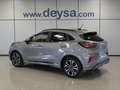 Ford Puma 1.0 EcoBoost MHEV ST-Line Design 125 - thumbnail 3