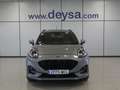 Ford Puma 1.0 EcoBoost MHEV ST-Line Design 125 - thumbnail 5