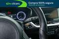 Kia Niro 1.6 HEV Emotion 141 Rojo - thumbnail 22