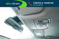 Kia Niro 1.6 HEV Emotion 141 Rojo - thumbnail 32