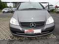 Mercedes-Benz A 160 A 160 A-Edition BlueEfficiency A-Edition Grau - thumbnail 4