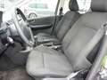 Mercedes-Benz A 160 A 160 A-Edition BlueEfficiency A-Edition Grau - thumbnail 10