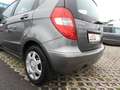 Mercedes-Benz A 160 A 160 A-Edition BlueEfficiency A-Edition Grau - thumbnail 16