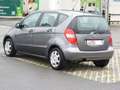 Mercedes-Benz A 160 A 160 A-Edition BlueEfficiency A-Edition Grau - thumbnail 2