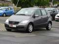 Mercedes-Benz A 160 A 160 A-Edition BlueEfficiency A-Edition Grau - thumbnail 1