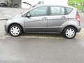 Mercedes-Benz A 160 A 160 A-Edition BlueEfficiency A-Edition Grau - thumbnail 3