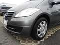 Mercedes-Benz A 160 A 160 A-Edition BlueEfficiency A-Edition Grau - thumbnail 15