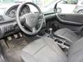 Mercedes-Benz A 160 A 160 A-Edition BlueEfficiency A-Edition Grau - thumbnail 9