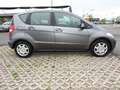Mercedes-Benz A 160 A 160 A-Edition BlueEfficiency A-Edition Grau - thumbnail 13