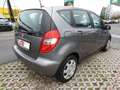 Mercedes-Benz A 160 A 160 A-Edition BlueEfficiency A-Edition Grau - thumbnail 12