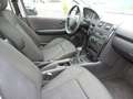 Mercedes-Benz A 160 A 160 A-Edition BlueEfficiency A-Edition Grau - thumbnail 11