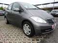 Mercedes-Benz A 160 A 160 A-Edition BlueEfficiency A-Edition Grau - thumbnail 14