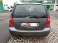 Mercedes-Benz A 160 A 160 A-Edition BlueEfficiency A-Edition Grau - thumbnail 5
