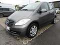 Mercedes-Benz A 160 A 160 A-Edition BlueEfficiency A-Edition Grau - thumbnail 6