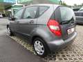 Mercedes-Benz A 160 A 160 A-Edition BlueEfficiency A-Edition Grau - thumbnail 7