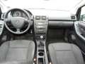 Mercedes-Benz A 160 A 160 A-Edition BlueEfficiency A-Edition Grau - thumbnail 8