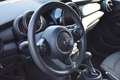 MINI One 1.5 Benz 5p 75cv Nero - thumbnail 12