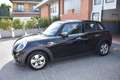 MINI One 1.5 Benz 5p 75cv Nero - thumbnail 5