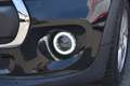 MINI One 1.5 Benz 5p 75cv Nero - thumbnail 6