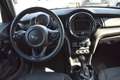 MINI One 1.5 Benz 5p 75cv Nero - thumbnail 8