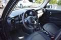 MINI One 1.5 Benz 5p 75cv Nero - thumbnail 7