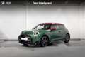 MINI John Cooper Works SE Cooper M | Stoelverwarming | Harman/Kardon | St Verde - thumbnail 1