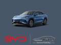 BYD Sealion 7 Excellence Österreich Paket 91.5 kWh AWD Blau - thumbnail 1