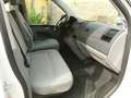 Volkswagen T5 Caravelle Lang 6x Sitze Klima Weiß - thumbnail 7