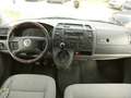 Volkswagen T5 Caravelle Lang 6x Sitze Klima Weiß - thumbnail 8