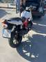 Keeway RKV 125 - thumbnail 2