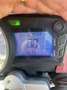 Keeway RKV 125 - thumbnail 3