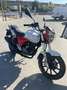 Keeway RKV 125 - thumbnail 1