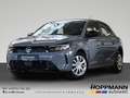 Opel Corsa Edition*PDC*SHZ*LHZ*Klima* Gris - thumbnail 1