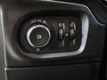 Opel Corsa Edition*PDC*SHZ*LHZ*Klima* Gris - thumbnail 13