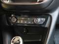 Opel Corsa Edition*PDC*SHZ*LHZ*Klima* Gris - thumbnail 8