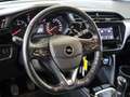 Opel Corsa Edition*PDC*SHZ*LHZ*Klima* Gris - thumbnail 9