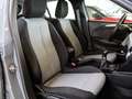 Opel Corsa Edition*PDC*SHZ*LHZ*Klima* Gris - thumbnail 6
